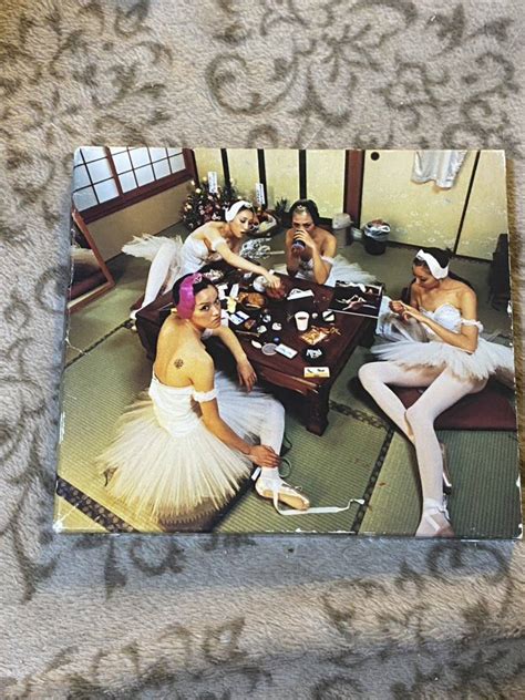 Yahoo オークション SEX MACHINEGUNS ザ ベスト