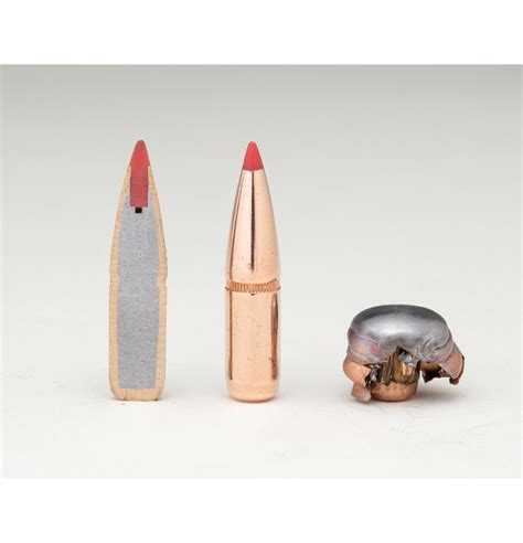 Hornady 30 Cal 308 165 Gr SST Outdoor And All Sales