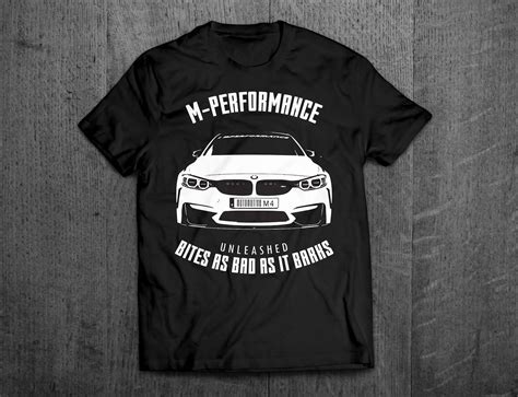 Bmw M4 Shirts Bmw T Shirts Bmw M Series Vintage Cars Shirts Cars