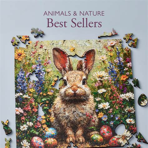 Fine Art Jigsaw Puzzles And Art Jigsaws Wentworth Wooden Puzzles