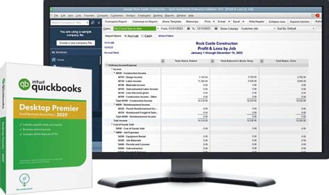 Quickbooks Premier Price List Call ☎ 1 888 309 4909