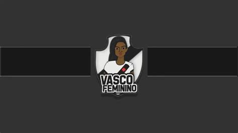 Feminino Vasco Conhece Pr Ximo Advers Rio No Brasileir O A Supervasco