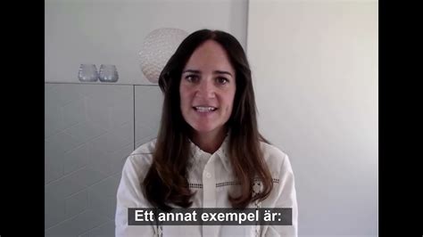 Lär dig engelska vanliga fel på engelska YouTube