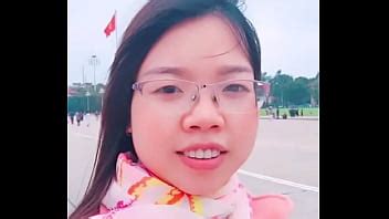 Antiguo Videos Page Xvideos