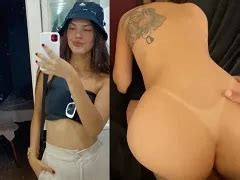 Bitch Giving Her Hot Ass With No Frills Carioca Porn Free Sex Videos Brazilian XXX Tube