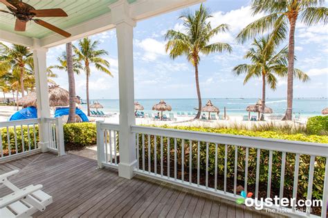 The Best Cottages in the Florida Keys | Oyster.com