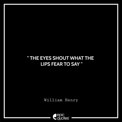 Romantic Eyes Quotes 2