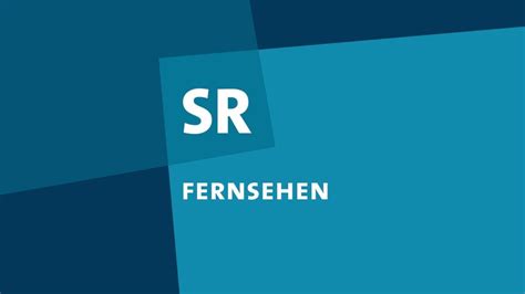 SR Fernsehen - Livestream der ARD | ARD Mediathek : r/ItaliaBox