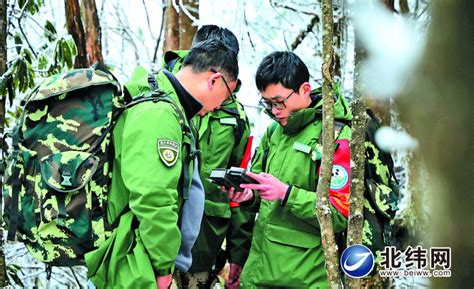 深耕生态文明 建设美丽宝兴 北纬网（雅安新闻网）