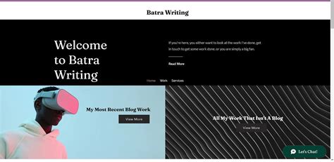 (Free)Lance Writing Journey — Getting Setup | by Batra Writing | Medium