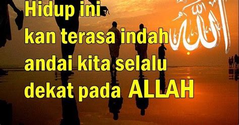 Allah Itu Dekat Surah Al Baqarah Ayat 186 Robby