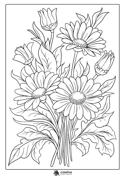 March Coloring Pages Cute March Coloring Pages (100% Free Printable