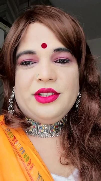 Thank You Shemale Ladyboy Ladyboy Porn Feat Indiansissychubby By FapHouse XHamster