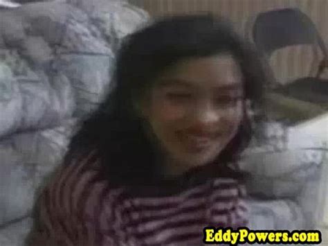 Amateur Vintage Babe Cocksucking Oldman Pov Xvideos