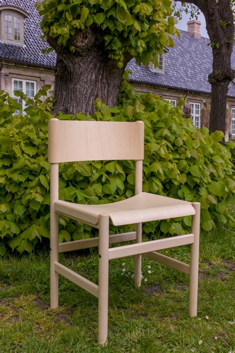 furniture — danish architecture and design review