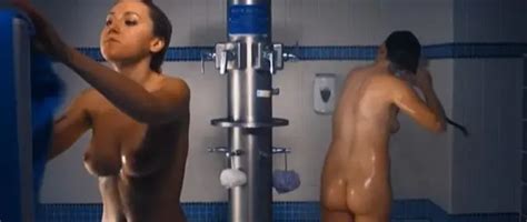 Nude Video Celebs Mercedes Manning Nude Lauren Lakis Nude Other Halves