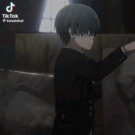 black butler ciel   black butler black butler anime black
