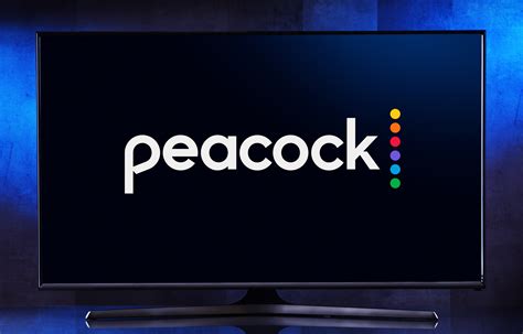 Comcast’s New StreamSaver Bundle of Netflix, Peacock, & Apple TV+ For