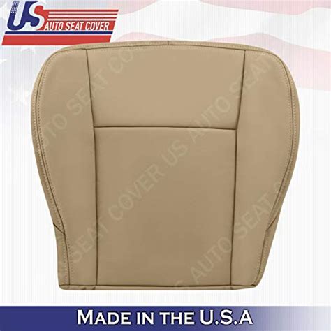 Cadillac Cts Seat Covers Best Way To Keep Your Car Seats Clean