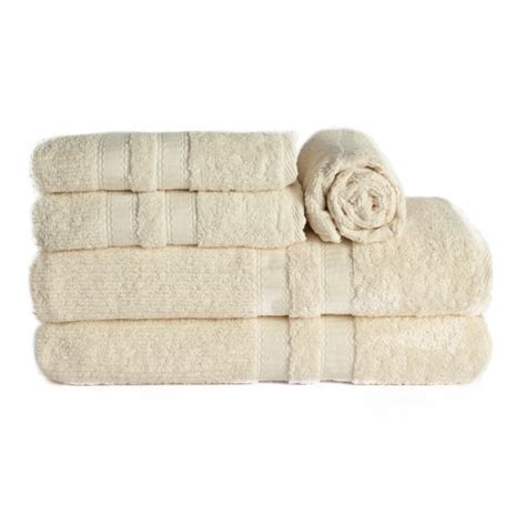 Jogo de Toalha de Banho Peças Gigante Paris Nude Marina Enxovais