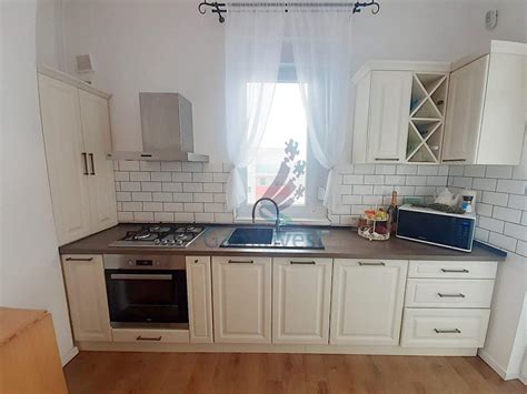 Apartament Deosebit De Vanzare Cu Loc De Parcare Ared Oradea