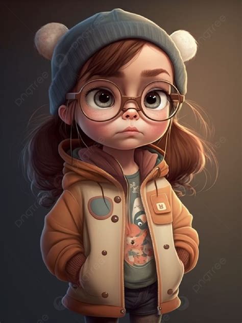 Wallpaper Hd Cute Cartoon Infoupdate Org