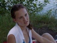 Nele Guderian Nude Pics Page 1