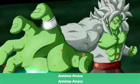 Ficha Atualizada Nerfada Wiki Dragon Ball World Rpg Amino