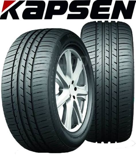 Kapsen ComfortMax S801, 195/60 R15, 15", 1 шт, 195 мм, 60 %, радиальный ...