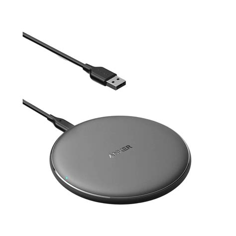 Qi2 Wireless Chargers Anker Us