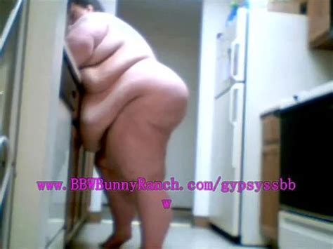 Watch Ssbbw Bbw Ssbbw Big Ass Porn SpankBang