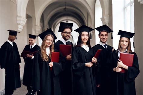 Higher Education System In The Czech Republic Live Study Czech