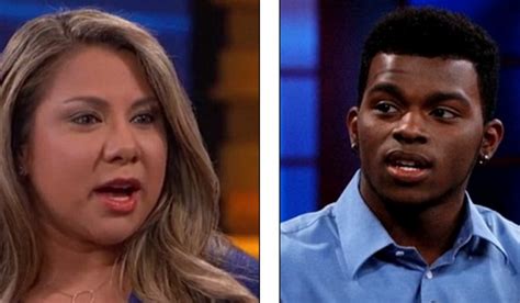 Teacher Suing Student Over Releasing Their Sex Tape Video BlackSportsOnline