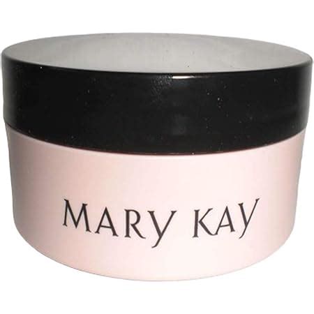 Amazon.com: Mary Kay Extra Emollient Night Cream 2.1 ounce : Beauty ...