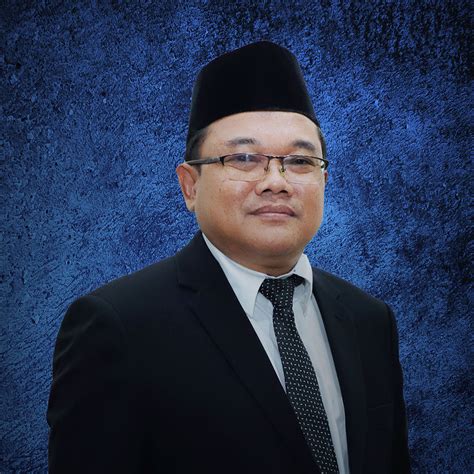 daftar lhkpn pimpinan unila  universitas lampung