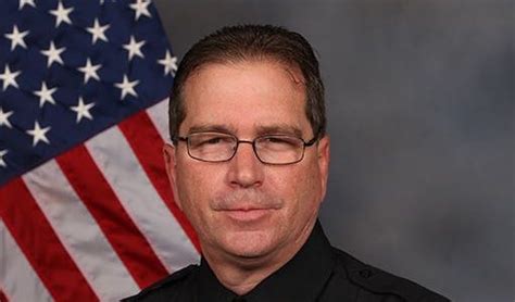 Fort Myers Police Captain Under Investigation For 2009 Homicide Case