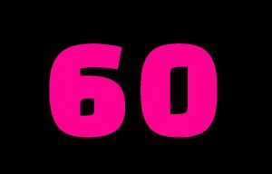 30 SEC Countdown Timer GIF