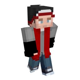 Breaking Bad Minecraft Skins | The best collection of skins | NameMC