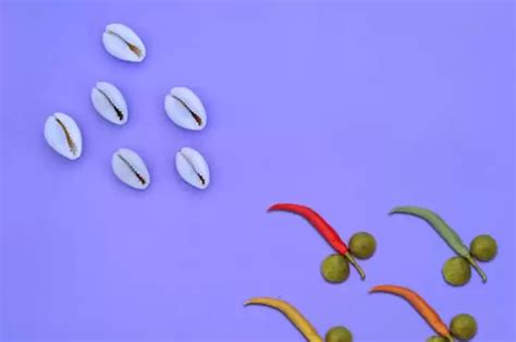 Memahami Pentingnya Sex Education Pada Anak Usia Pra Remaja Menurut Psikolog Klinis Anak Sonora Id