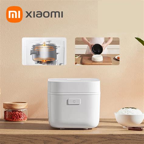 Xiaomi Life Tech Store