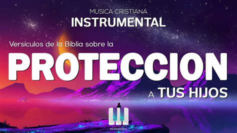 MUSICA CRISTIANA INSTRUMENTAL PARA ORAR Y ADORAR A DIOS MATRIMONIO Y