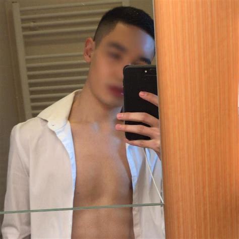 Massage Offer Gay Massage Prague