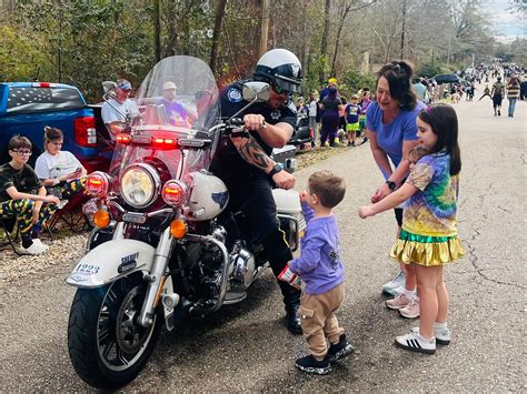 How to search the stpso inmate roster using the new mobile site 27