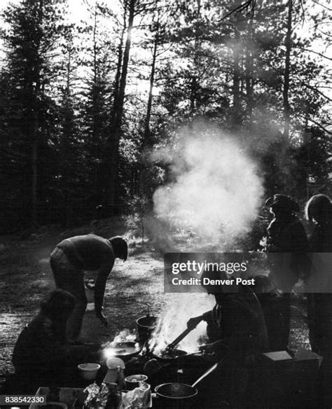 Girl Scout Vintage Photos And Premium High Res Pictures Getty Images