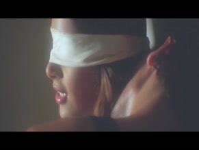 Jism Nude Scenes Aznude