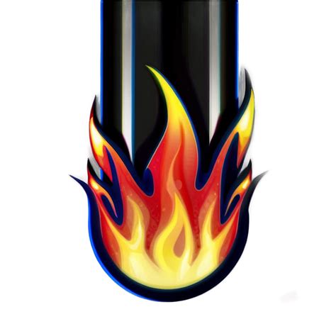 Download Fire Flames Png 06262024