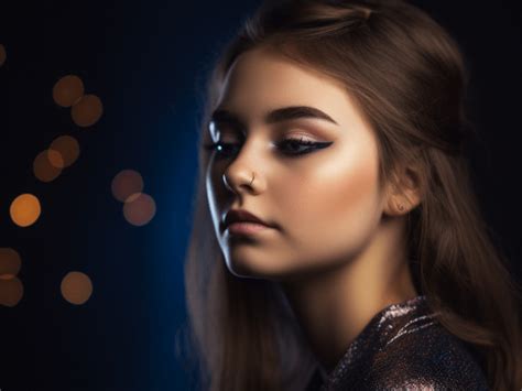 VR Teen Porn Realistic Fantasies VRmagia Virtual Reality News VR Porn Games Apps More