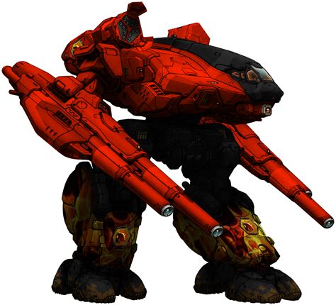 The complete guide to the shops at 3 stone st manhattan 11