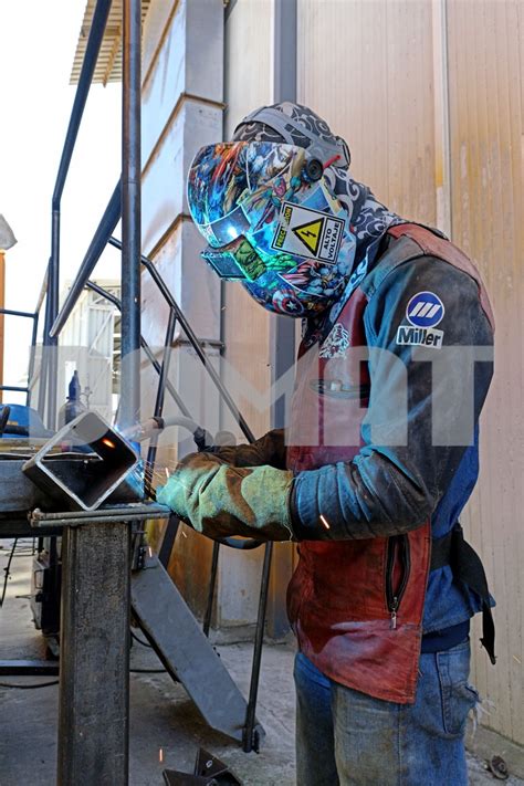 Servicio T Cnico De Equipos De Concreto Mantenimiento Profesional Para