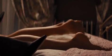 Margot Robbie Sex Scene Tnaflix